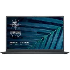 Notebook Dell Inspiron 3510 I5 1135g7 16gb 256gb Wd 10 Pro