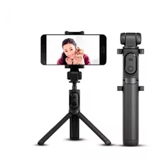 Xiaomi Mi Selfie Stick TriPod