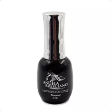 Top Coat Angela Bresciano Uv/led X 15ml