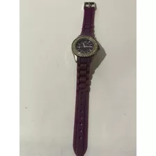 Reloj De Pulsera Sekonda Para Reparar O Partes A2. 