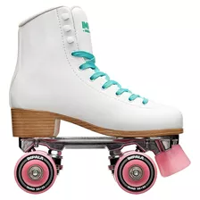 Impala Rollerskates - Patines Para Mujer (ninas Grandes/adul