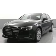 Audi A3 1.4 Select Dct