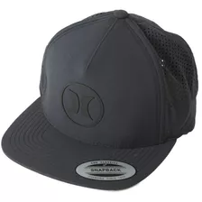 Gorra Hurley Nueva Original