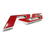 Emblema Parrilla Chevrolet S10, Blazer 81-93