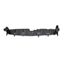 Oe Reemplazo Toyota Prius Front Driver Side Bumper Bracket . Toyota Prius