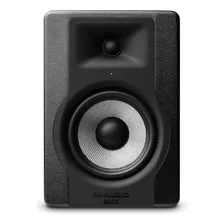 Altavoz M-audio Bx5 Estudio, 5 Pulgadas, 100w