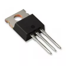 Irfb 3607 Irfb-3607 Irfb3607 Transistor Mosfet N 75 V 80 A