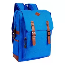 Mochila Skadi Laptop Backpack Travel