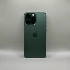 Apple iPhone 13 Pro (128 Gb) - Verde 