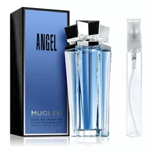 Thierry Mugler - Angel Edp Decant 10 Ml. Mujer