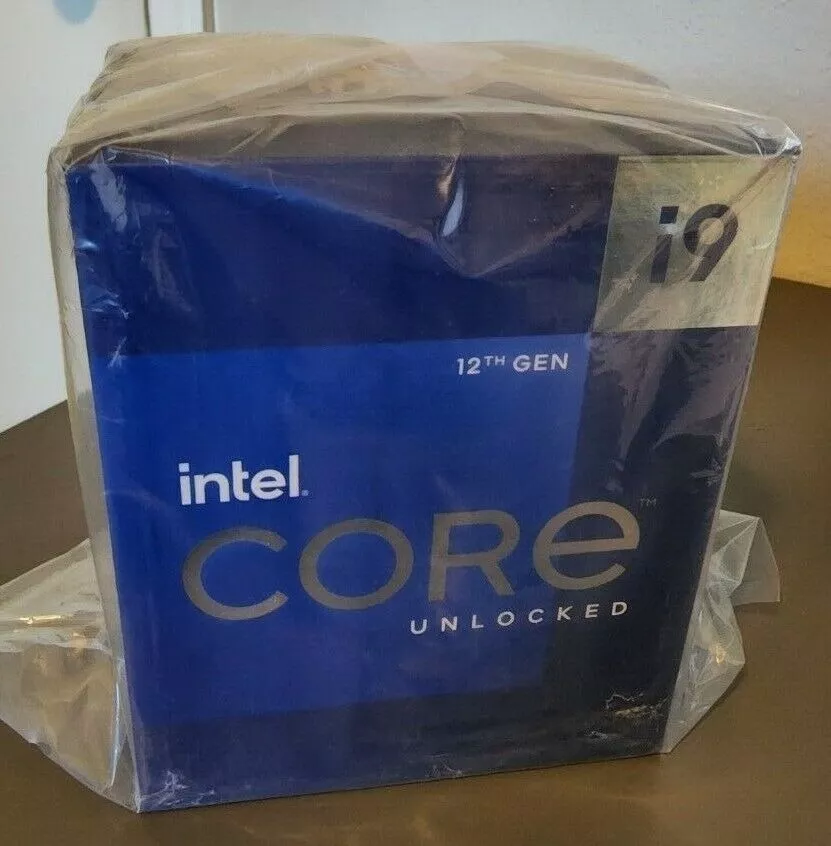 Intel-core-i9-12900k-unlocked-desktop-processor-16-core His