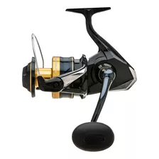 Molinete Shimano Spheros Sw 18000 Hg