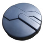 Proteccin Volante Ford  Ecosport Logo Original Calidad