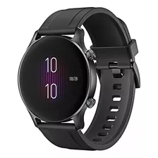 Smartwatch Haylou Rs3