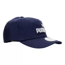 Gorra Puma Azul [pum660] 