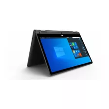 Laptop Barata 2 En 1 Shift Pro Touch Windows 10 4gb/64gb