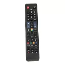 Reemplazo Del Control Remoto Para Samsung Un65ks8000 Un65ks8