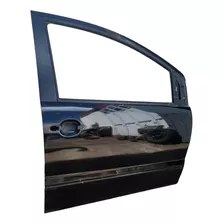 Puerta Delantera Derecha Vw Suran