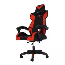 Silla Gamer Asiento Reclinable 360 Mod 800010