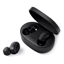 Fone De Ouvido Qcy Bluetooth 5.3 Wireless Air Dots Sem Fio