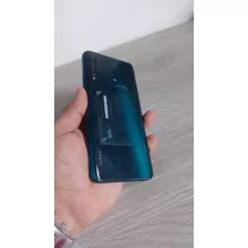 Huawei Y9 Prime De 128gb Y 4 De Ram 