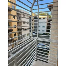 Apartamento En Venta Próximo Al Olé De La Jacobo Majluta