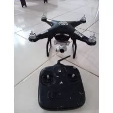 Drone Phantom 3 Standard 