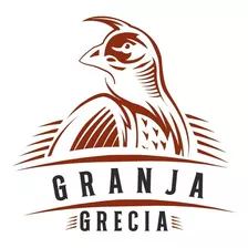 Huevo De Codorniz Fértil 25 Piezas, Granja Grecia