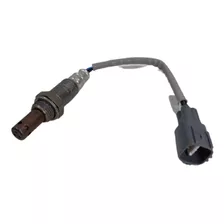 Sonda Lambda Toyota Etios 1.3 E 1.5 16v Flex - 89465-52570