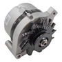 Alternador Nuevo Para Mercury Commuter 7.0l 1966 A 1968