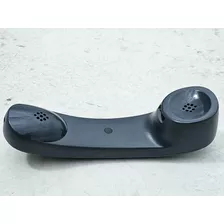 Auricular Para Telefonos Avaya 46xx 24xx 54xx 56xx