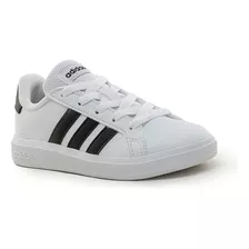 Zapatillas adidas Grand Court adidas Sport 78 Tienda Oficial