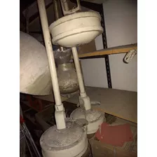 Lote De Ventiladores De Techo