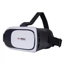 Oculos Virtual Vr360 3d Para Smartphones 0448 Bright