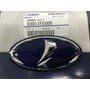 2015-2020 Wrx Oem Negro Fender Badge Par