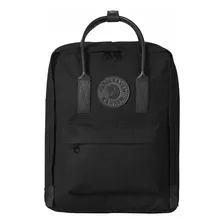 Mochila Fjallraven 2356 Black