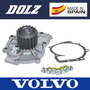 Kit De Distribucin Volvo V40 V60 V70 V90 D2 D3 D4 D5 Volvo V90