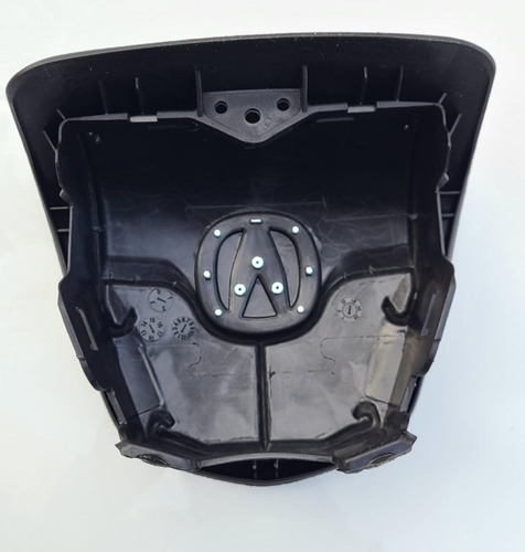 Ps Tapa  Para Tq Tapa Bolsa De Aire Acura Tl Mdx Tlx 2014 A Foto 2