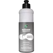  Kamaleão Color - Matizador Tubarão Branco 300ml