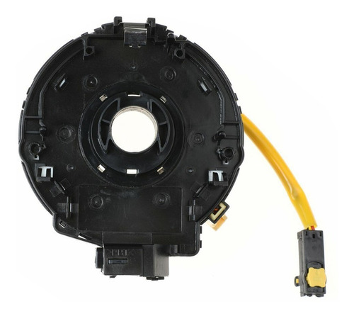 Resorte Reloj Para Suzuki Sx4 2008-2017 Foto 6