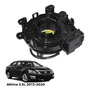 Clockspring Altima 2.5 2015 Original