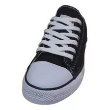 Zapatillas Pups Slick Talles Del 35 Al 40