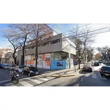 Local Comercial En Alquiler | Cabrera 3701, Palermo, Caba | 681 M²