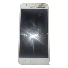 Smartphone Samsung J5