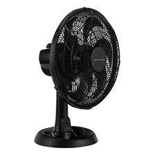  Ventilador De Mesa 30cm Pt 220v Eco Ventisol