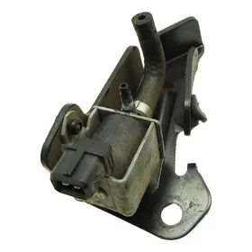 Sensor Valvula Partida Frio Ecosport 1.6 2012/ 374077