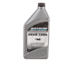 Ecogard Xa4471 Filtro De Aire De Motor Premium Para Mercury  Mercury Medalist