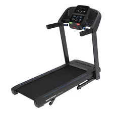 Caminadora Trotadora Horizon Fitness T101