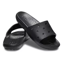 Classic Crocs Slide