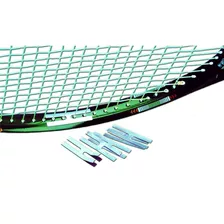 Tiras De Plomo Para Raqueta De Tenis- Power Strips